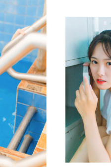 外阴瘙痒
